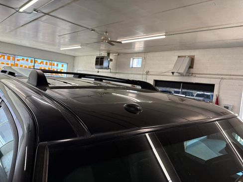 Used 2015 Lincoln Navigator 4WD image 80