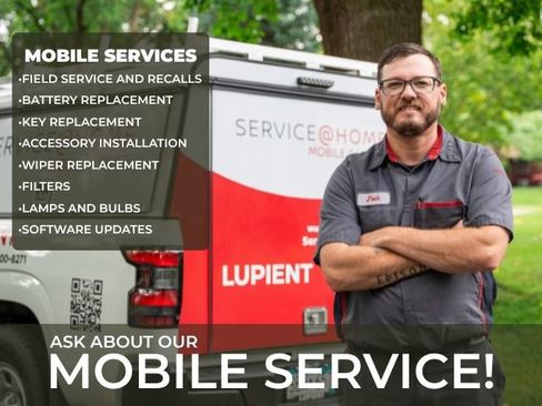 Certified 2019 Kia Soul Base w/ Convenience Package image 36