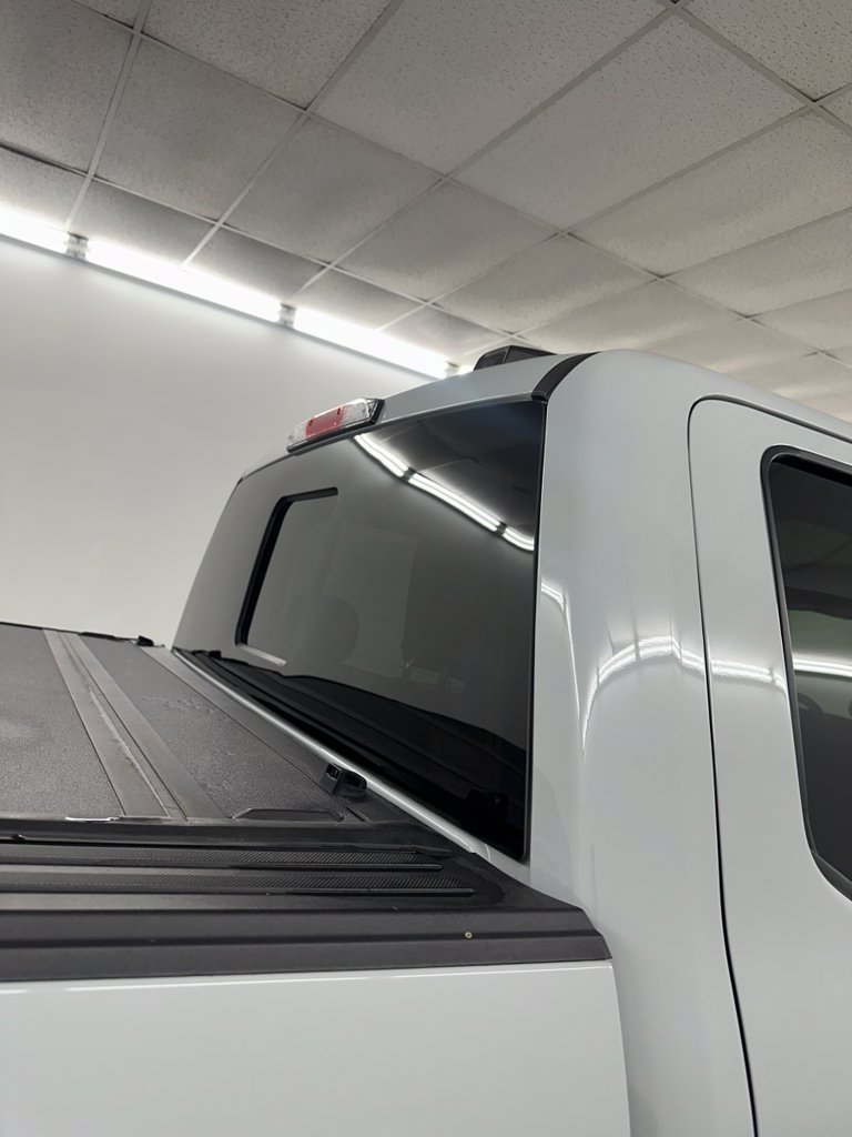 Used 2024 Ford F150 XLT w/ Equipment Group 303A High AWD/4WD image 32