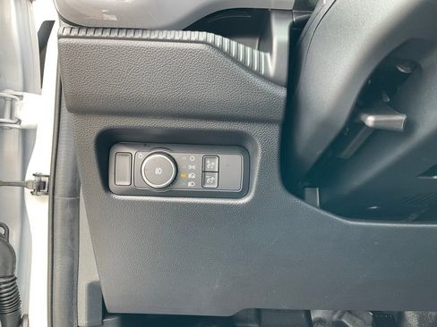 New 2025 Ford Ranger XL image 62