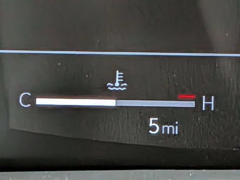 New 2026 Lexus LX 600 F Sport AWD/4WD image 21