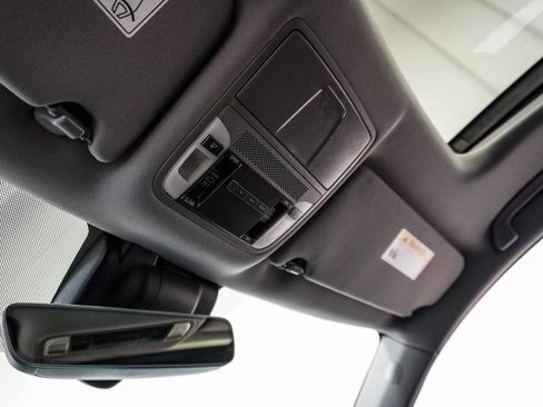 Used 2020 Acura MDX FWD image 47