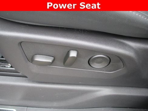 Certified 2025 Chevrolet Silverado 2500 ZR2 w/ ZR2 Bison Edition image 27