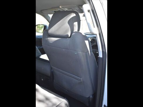 Used 2016 Toyota Tundra SR w/ Tow Package RWD image 26