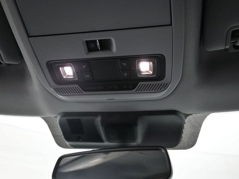 New 2025 Ford F150 XLT w/ Equipment Group 302A MID image 21