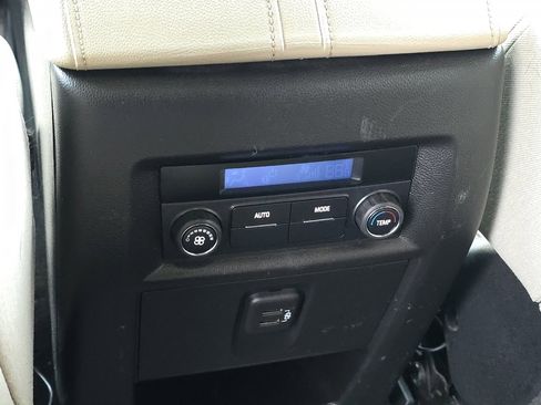 Used 2022 Chevrolet Traverse LS w/ LPO, Floor Liner Package image 44