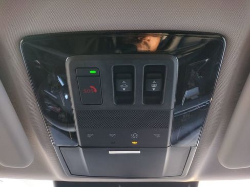 New 2026 Mitsubishi Outlander SEL AWD/4WD image 22