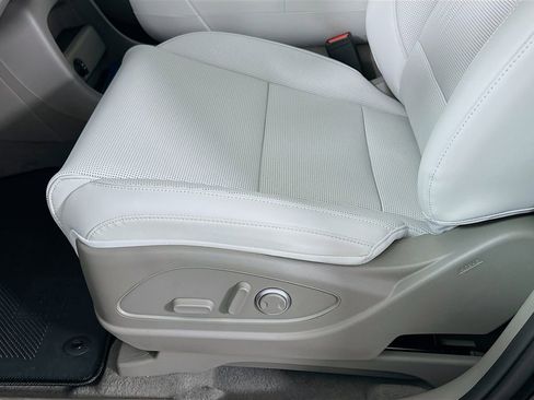 New 2026 Hyundai Palisade SEL image 21