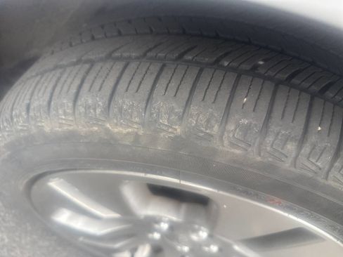 Used 2014 Subaru Impreza 2.0i Sport Limited w/ Popular Package #1 AWD/4WD image 3