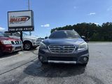 Used 2016 Subaru Outback 2.5i Limited image 2