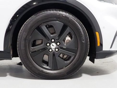 Used 2023 Ford Mustang Mach-E California Route 1 image 40