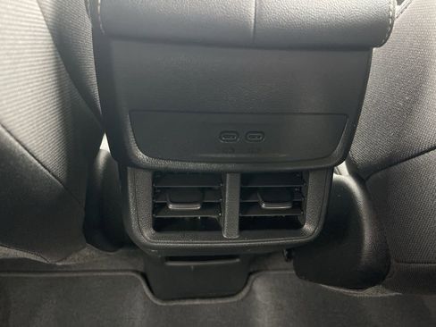 Used 2025 GMC Terrain Elevation image 14