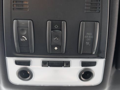 Used 2011 BMW M3 Coupe RWD image 15