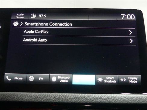 Used 2024 Honda Civic Si image 46
