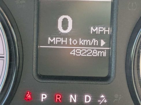 Used 2023 RAM 1500 Tradesman w/ Popular Equipment Group AWD/4WD image 30
