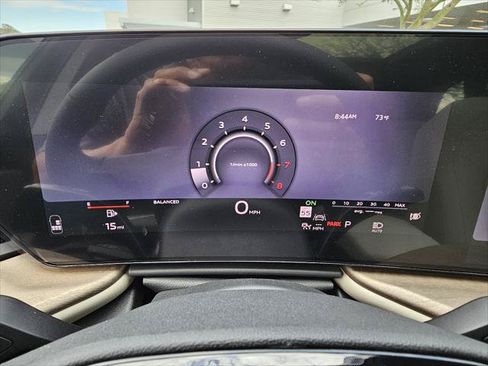 New 2026 Audi Q5 Premium AWD/4WD image 12