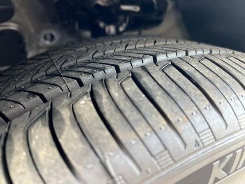 New 2026 Hyundai Elantra SEL Sport w/ Cargo Package image 24