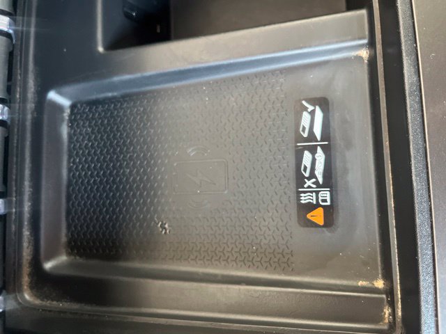 Used 2026 GMC Acadia Elevation FWD image 18