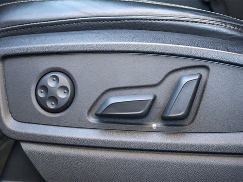 Used 2023 Audi Q5 2.0T Premium Plus image 22