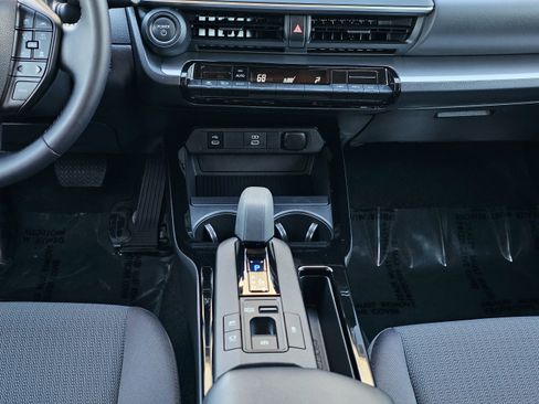 Used 2023 Toyota Prius LE image 26