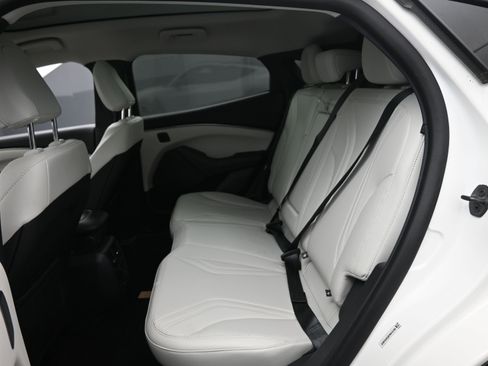 Used 2023 Ford Mustang Mach-E Premium image 14