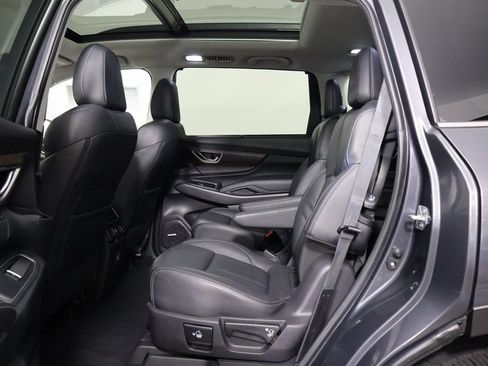 Used 2023 Subaru Ascent Touring AWD/4WD image 11