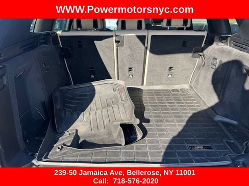 Used 2019 BMW X3 xDrive30i w/ Premium Package AWD/4WD image 33