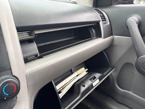 Used 2008 Honda CR-V LX image 24