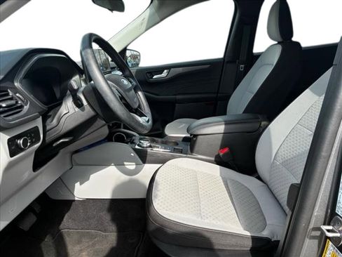 Used 2023 Ford Escape Active w/ Tech Pack #2 FWD image 15