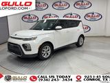 Used 2021 Kia Soul S image 4
