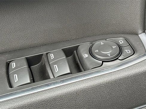 New 2026 GMC Sierra 1500 Elevation w/ Elevation Premium Package image 12