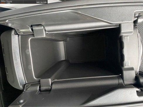 New 2026 Buick Envision Sport Touring image 25