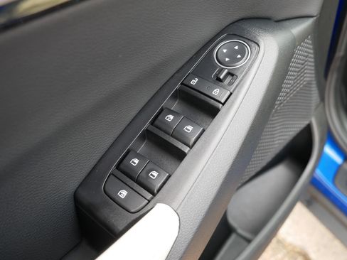 Certified 2023 Kia Seltos EX image 19