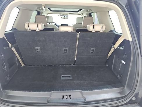 Used 2023 Ford Expedition Limited image 7