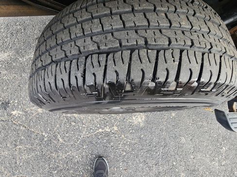 Used 2014 Ford F150 XLT w/ Equipment Group 302A Luxury image 21