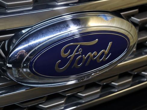 Used 2020 Ford Expedition King Ranch AWD/4WD image 11