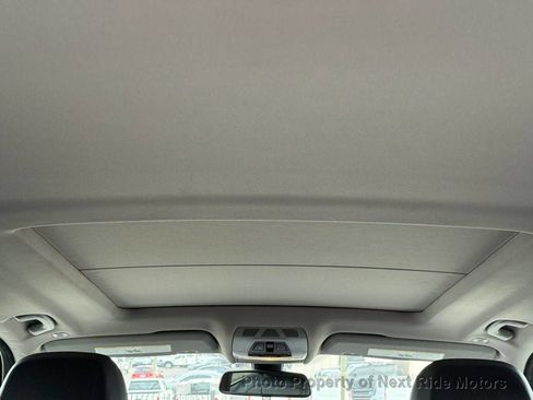 Used 2015 BMW X5 xDrive35i image 9