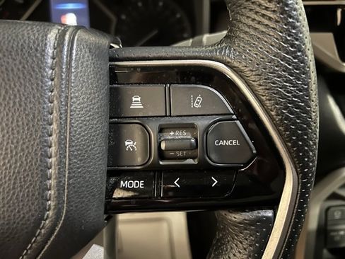 Used 2022 Toyota Tundra SR5 image 31