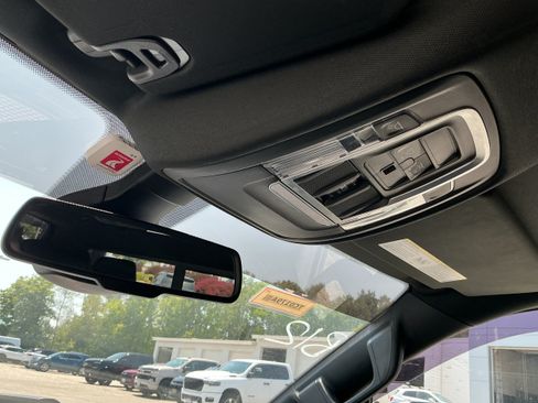 Used 2019 RAM 1500 Sport AWD/4WD image 9