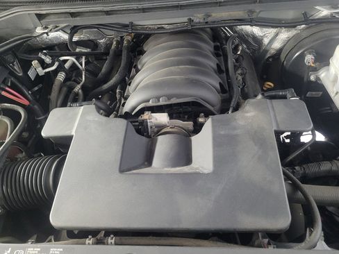 Used 2018 GMC Sierra 1500 SLE w/ SLE Value Package RWD image 30