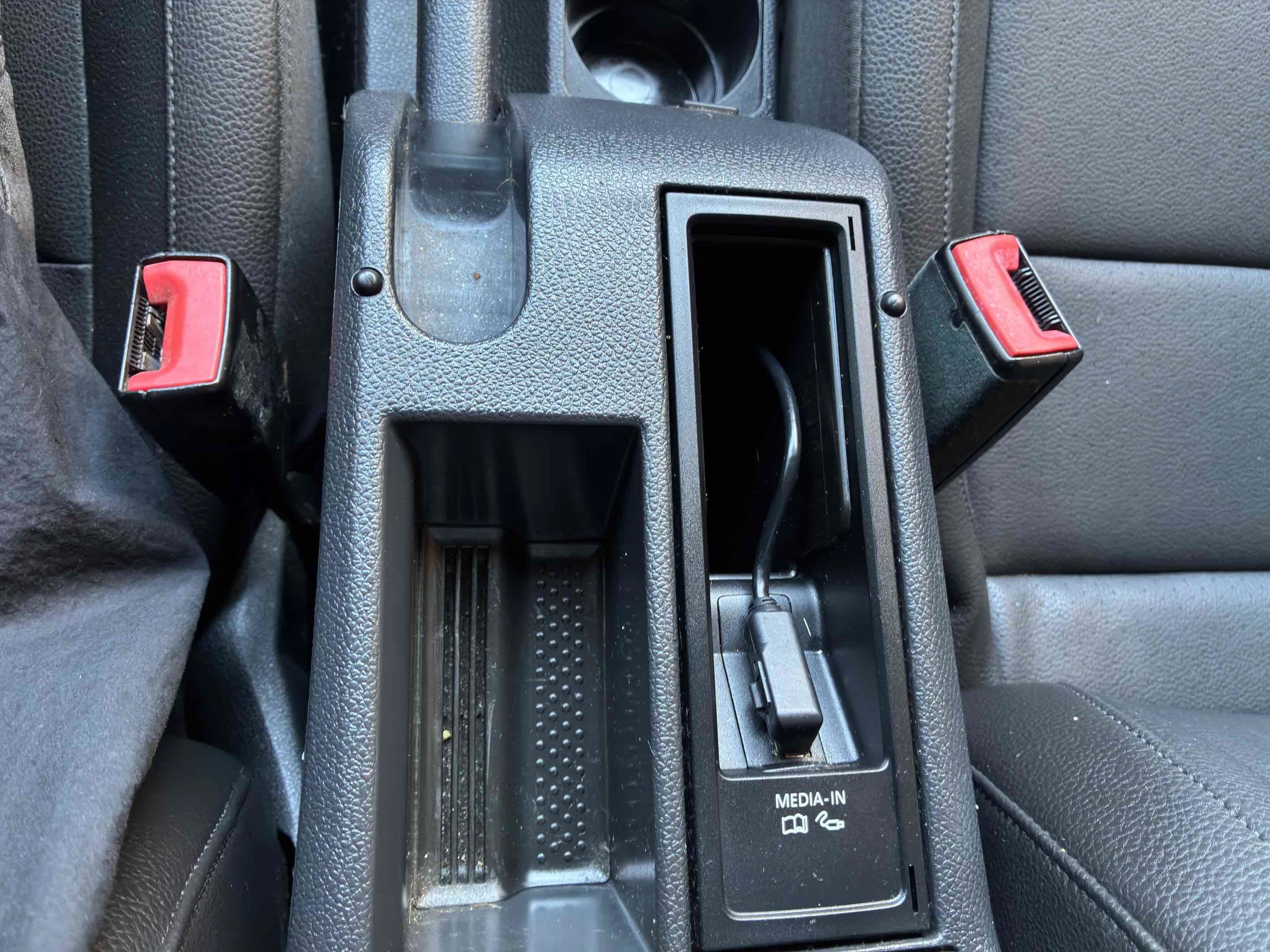 Used 2014 Volkswagen Jetta TDI FWD image 34