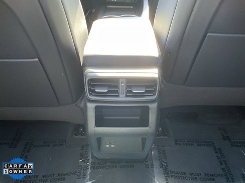 Used 2024 Acura ZDX A-Spec image 34