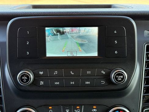 Certified 2020 Ford Transit 350 XL image 29