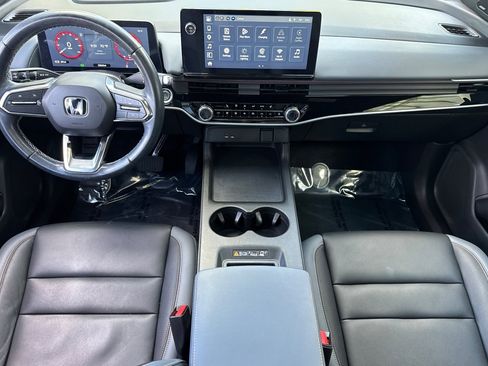 Used 2024 Honda Prologue Touring image 16