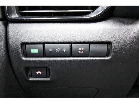 Certified 2023 Nissan Sentra SV w/ All-Weather Package image 17