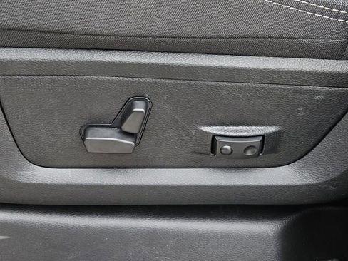 New 2026 RAM 3500 Big Horn image 27