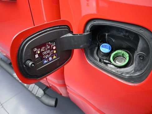 Used 2022 RAM 1500 Big Horn image 40