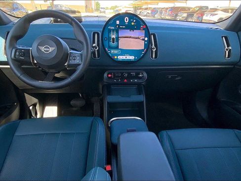 Used 2025 MINI Cooper Countryman S image 15
