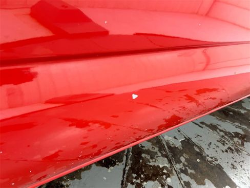 Used 2006 GMC Sierra 3500 SLT w/ Heavy-Duty Power Package image 32