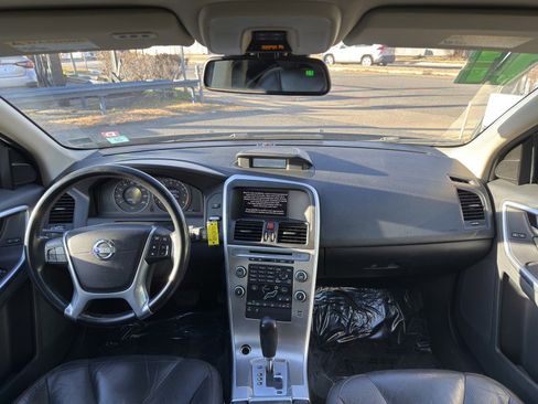 Used 2011 Volvo XC60 3.2 image 20